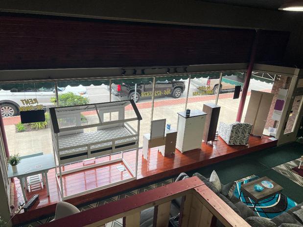 Images GJs Home & Office Furniture