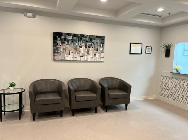 Images Dr. Yage Wu, DDS