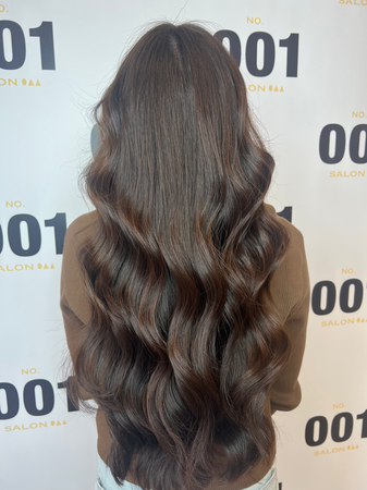 Images 001 Salon