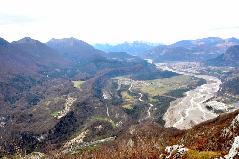Images Studio Iadarola - Geologia Applicata Engineering Geology