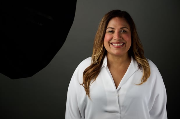 Images Leah Ball & Co, Realtor Palm Beach Gardens