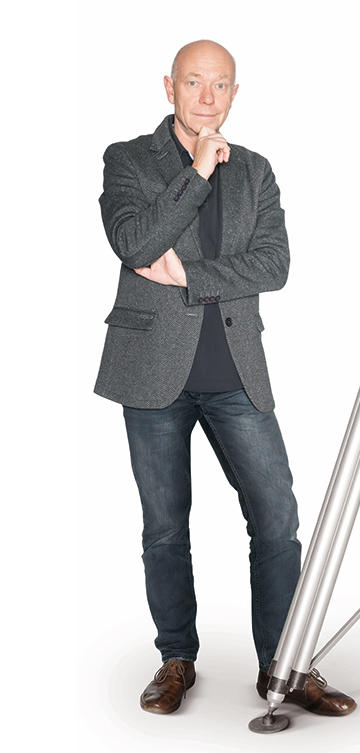 GEOs3D Geodetic and Industrial Surveying GmbH, Niedere-Munde-Strasse 15d in Telfs