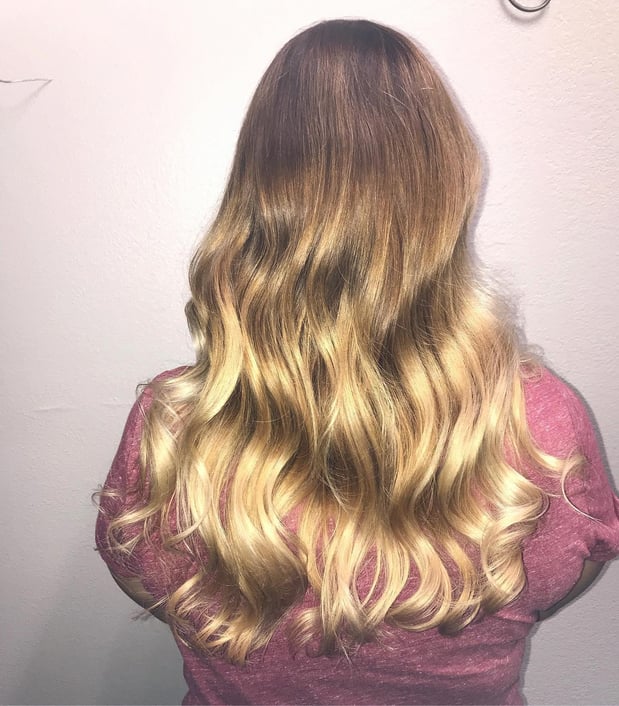 Images Elite Salon at Bear Creek