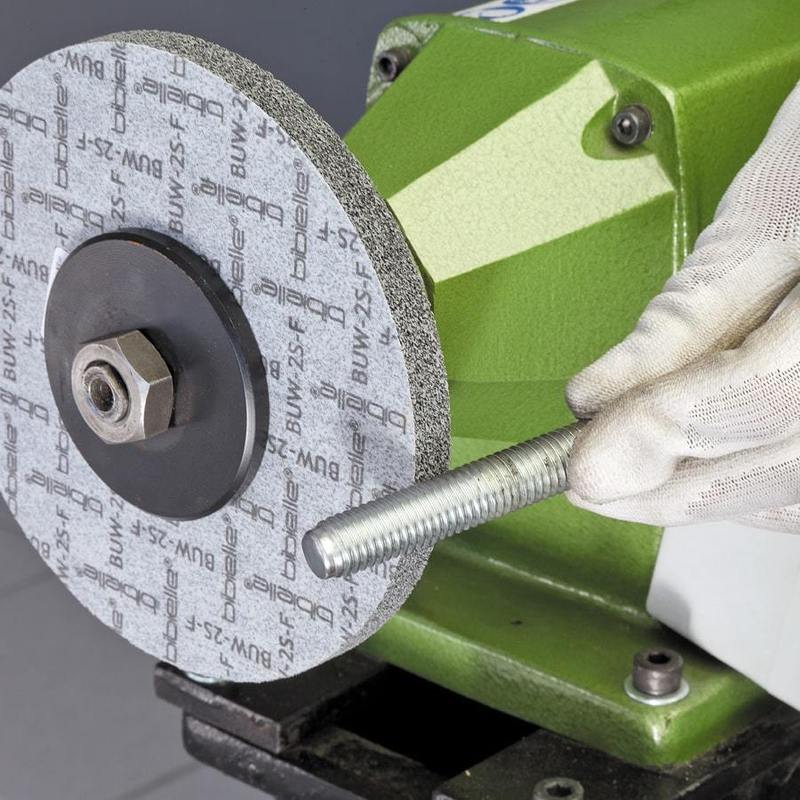 Images Tyrolit - Bibielle S.p.a.