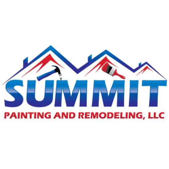 Summit Painting & Remodeling - Knoxville, TN 37922 - (865)246-8123 | ShowMeLocal.com