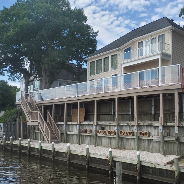 Images RMR Construction