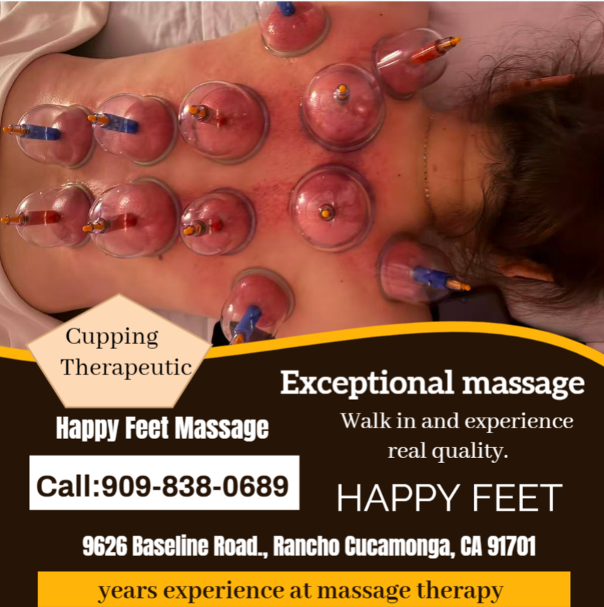 .&ldquo;We care about how you feel."
&ldquo;Your comfort is our priority."