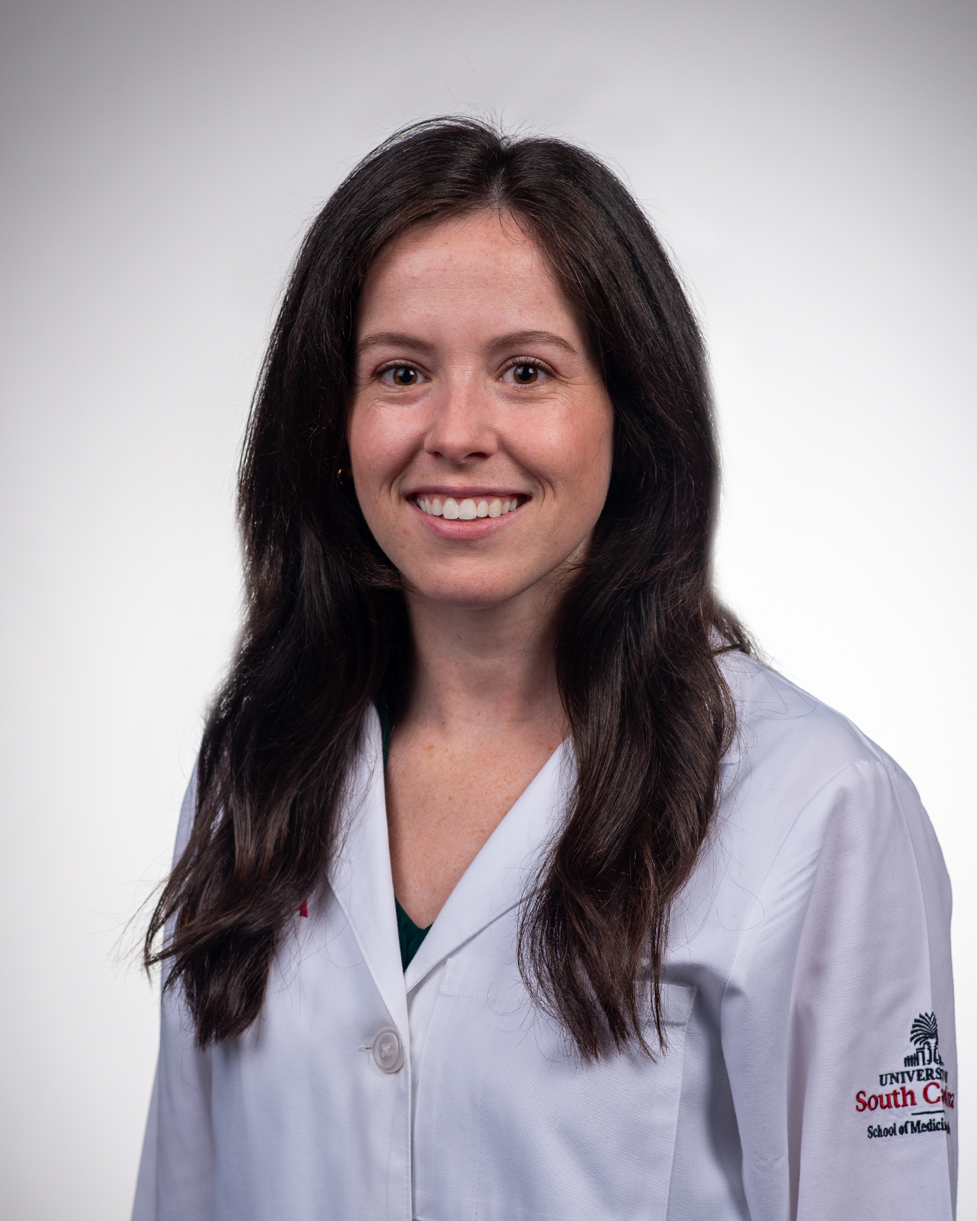 Emily Brooks Crosby, MD