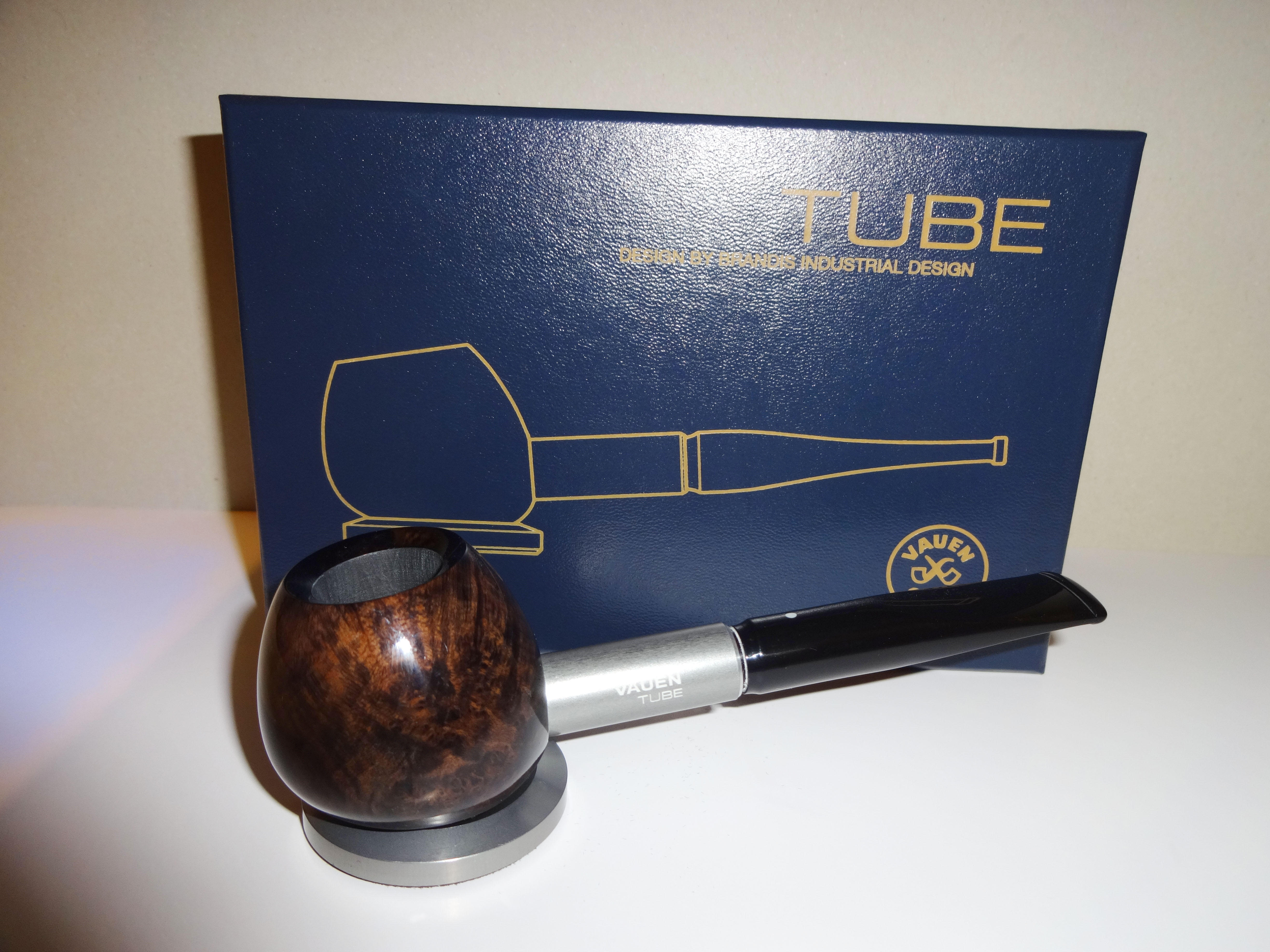 Bender Cigarren, Edisonstrasse 5 in Zürich