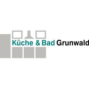 Logo Küchen-Grunwald