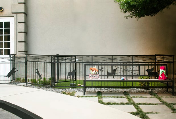 Images Hotel Indigo Atlanta Midtown by IHG