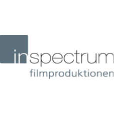 inspectrum filmproduktionen Jacek Berezowski e.K.  