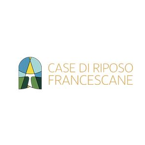 Casa di Riposo Francescana Pensione San Francesco Logo