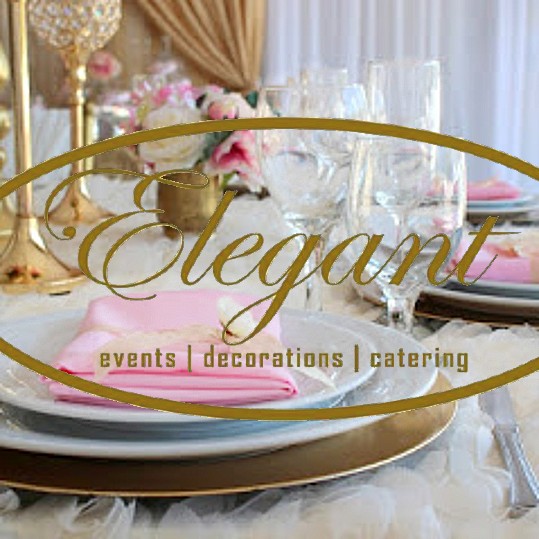 Images Elegant Event Decoration and Catering