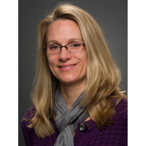 Images Amy C. Miller, PT, Physical Therapist