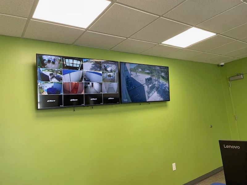 Images Extra Space Storage