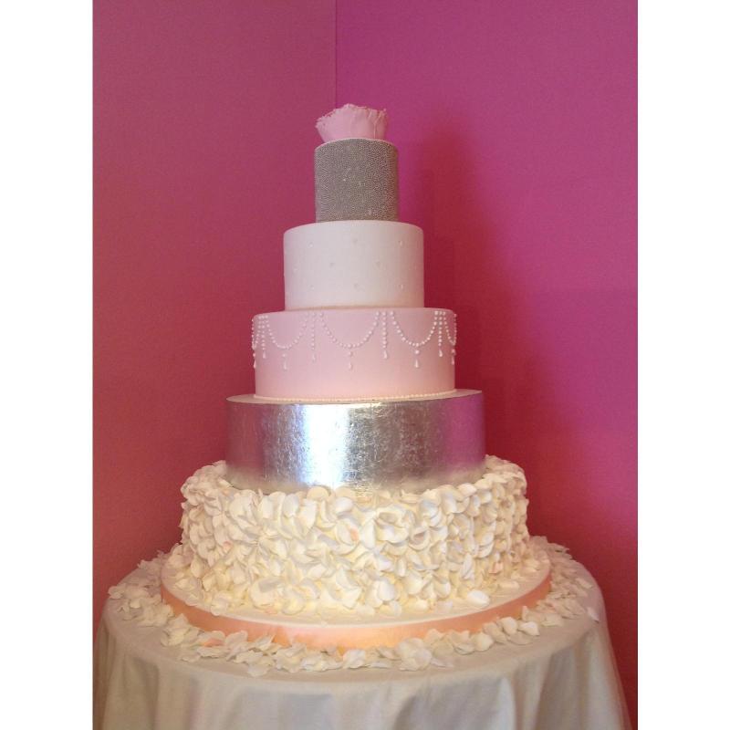 Images Pasticceria Luciana