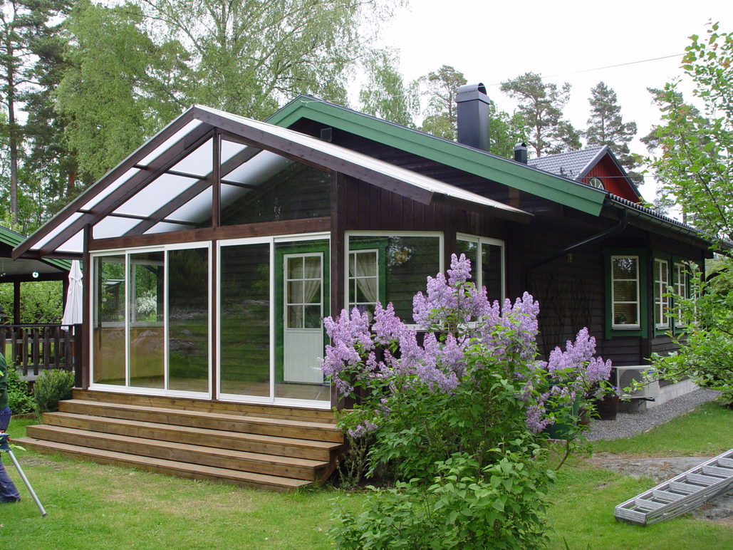 Images Norrtälje Glasmästeri AB