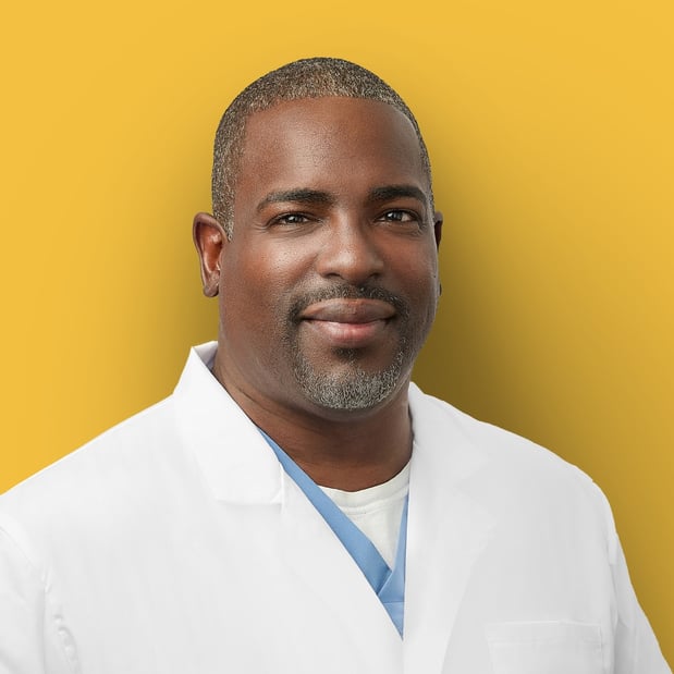 Images Metro Vein Centers | Brooklyn, Midwood