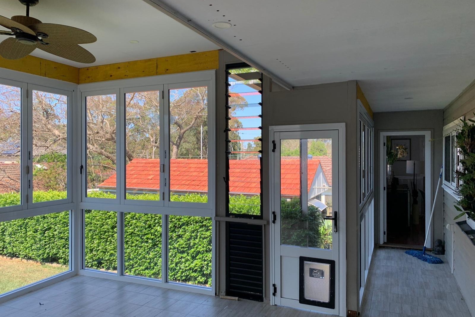 Images Top Way Windows