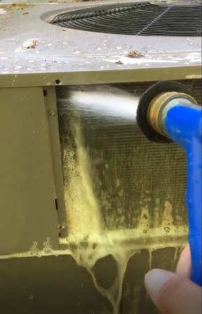 Images One Call Heating and Cooling