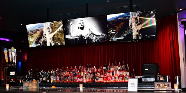 Images 1923 Prohibition Bar