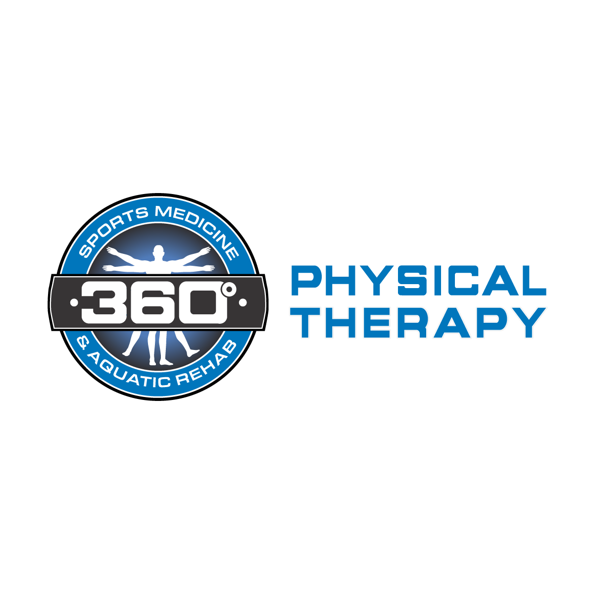 360 Physical Therapy - Goodyear