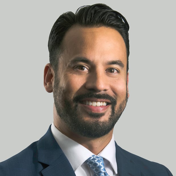 Images Edward Jones - Financial Advisor: Ryan Purificacion