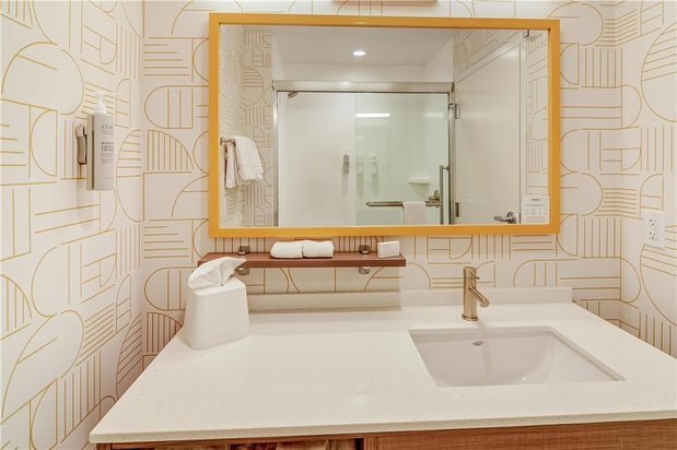 Images Home2 Suites by Hilton Crestview I-10