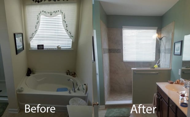 Images Schroeder Remodeling