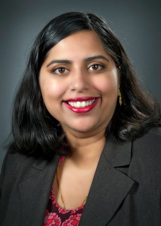 Images Lena A. Jacob, MD