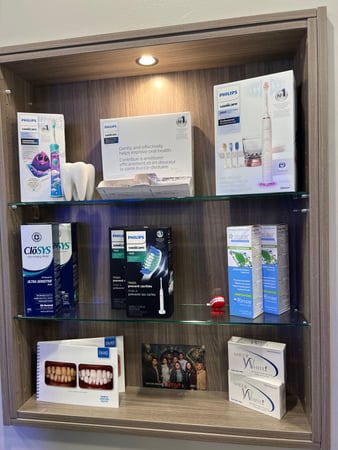 Images Polaris Family Dental