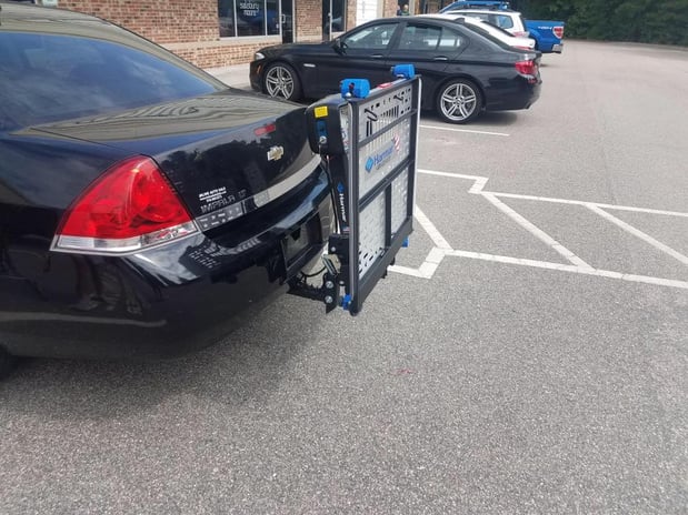 Images 101 Mobility of Raleigh – Triangle