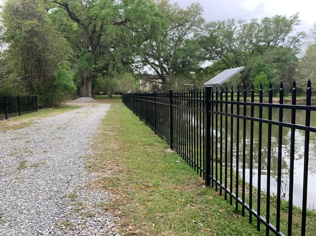 Images Secure Access LLC