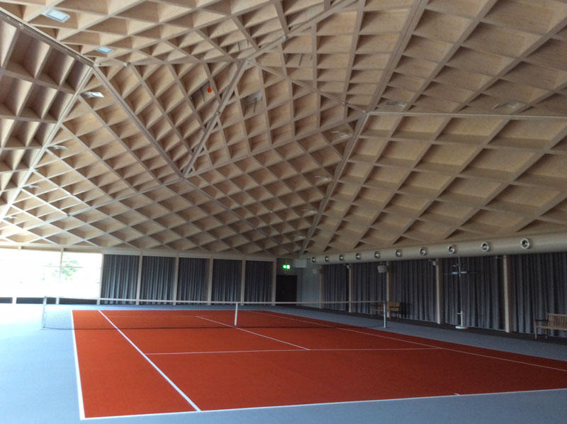 GERIMA Kundenmaler, Ziegeleihof 10 in Hochdorf