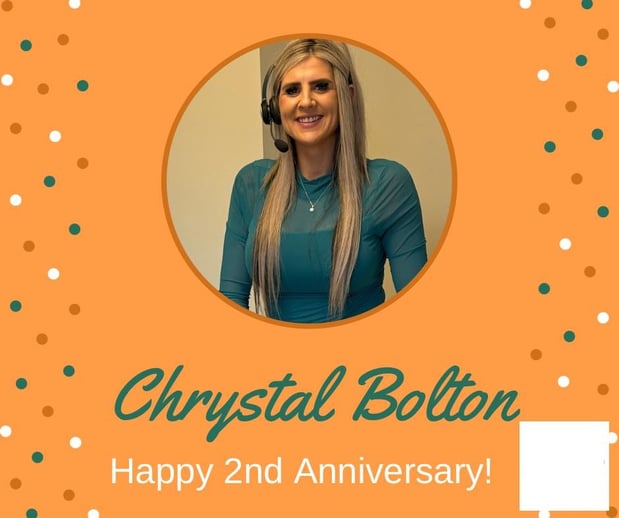 Images The Buckman Agency: Allstate Insurance