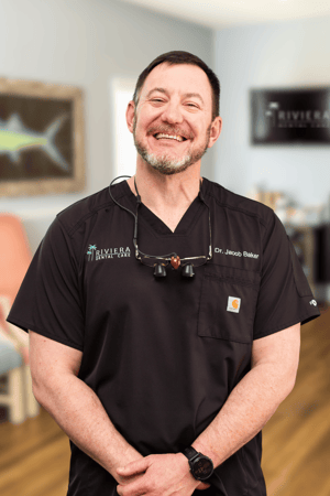 Images Riviera Dental Care