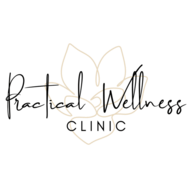 Practical Wellness Clinic Logo
