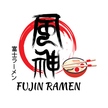 Fujin Ramen Restaurant