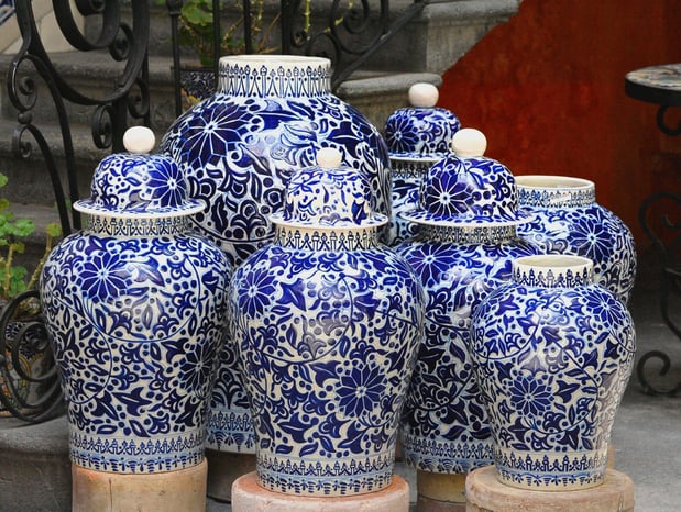 Images Mediterrania