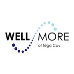 Wellmore of Tega Cay Logo