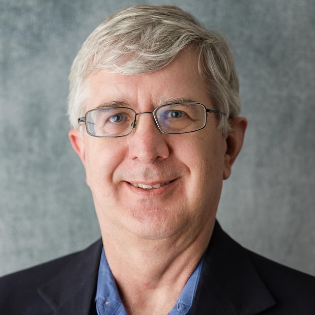 Images Edward Jones - Financial Advisor: Dean E Shaw