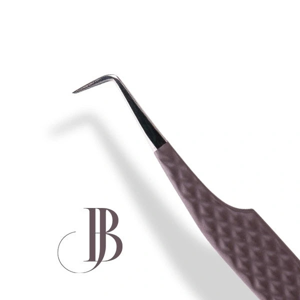 BJULITY - Wimpernprodukte und LASH-Coaching, Volkartstraße 79B in München