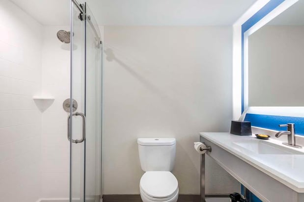 Images Best Western Plus Lake Lanier Gainesville Hotel & Suites