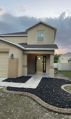 Images Tampa Bay Home Improvements, LLC