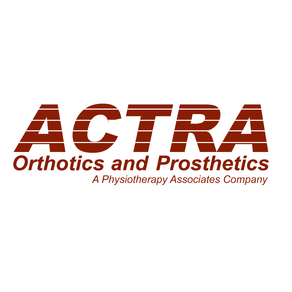 Actra Prosthetics and Orthotics