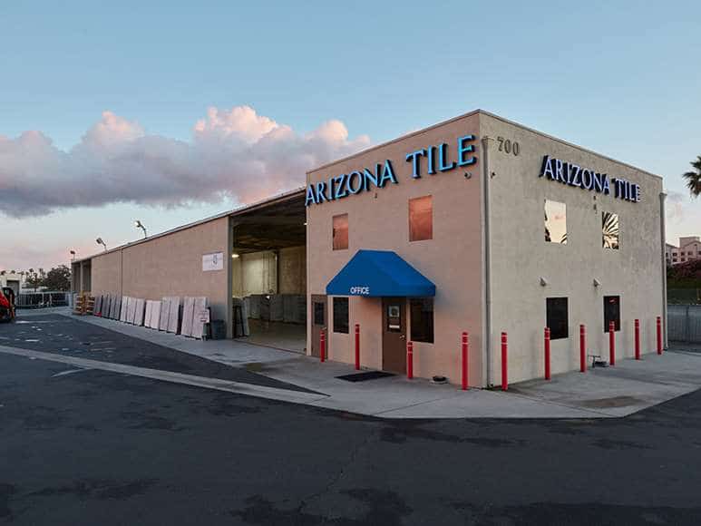 Image 14 | Arizona Tile, Anaheim Natural Stone Slab Warehouse