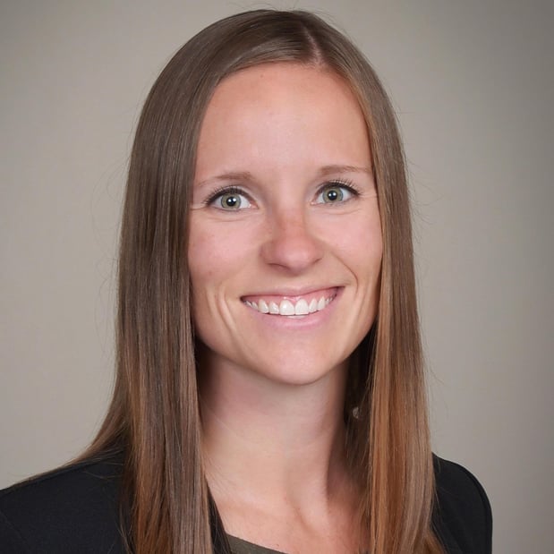 Images Edward Jones - Financial Advisor: Taylor Monson, CFP®|CEPA®