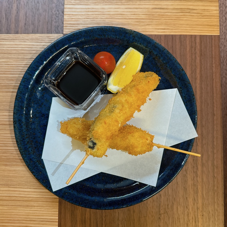 Images 那古野 しば福や 名駅店