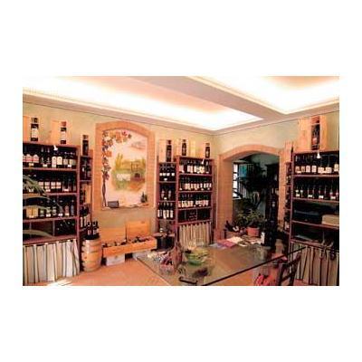 Images Bed & Breakfast  Giannetti affittacamere